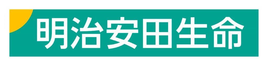 【8/6(日)vs福岡】『Ｊリーグタイトルパートナー 明治安田生命佐賀支社 presents 「みんなの健活プロジェクト」「地元の元気プロジェクト」記念マッチ』開催のお知らせ